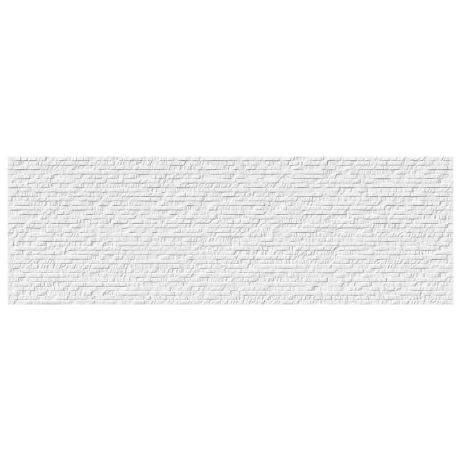 Csempe Corner Blanco 20/60