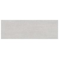Csempe Avenue Gris 20/60