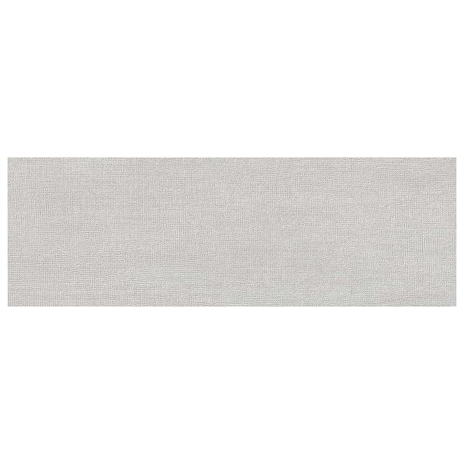 Csempe Avenue Gris 20/60