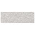 Csempe Corner Gris 20/60