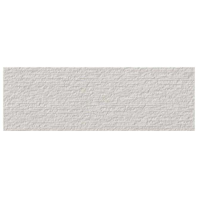 Csempe Corner Gris 20/60