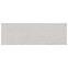 Csempe Corner Gris 20/60