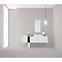 Csempe Corner Gris 20/60,2
