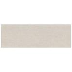 Csempe Avenue Beige 20/60