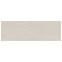 Csempe Avenue Beige 20/60
