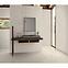 Csempe Avenue Beige 20/60,2