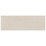 Csempe Corner Beige 20/60