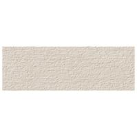 Csempe Corner Beige 20/60