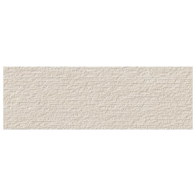 Csempe Corner Beige 20/60