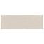 Csempe Corner Beige 20/60