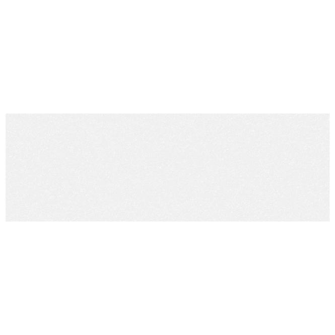Csempe Fan Blanco 25/75