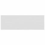 Csempe Wave Blanco 25/75