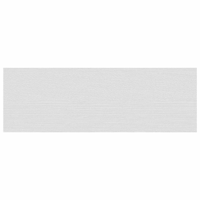 Csempe Wave Blanco 25/75