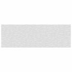 Csempe Kite Blanco 25/75