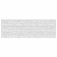 Csempe Kite Blanco 25/75