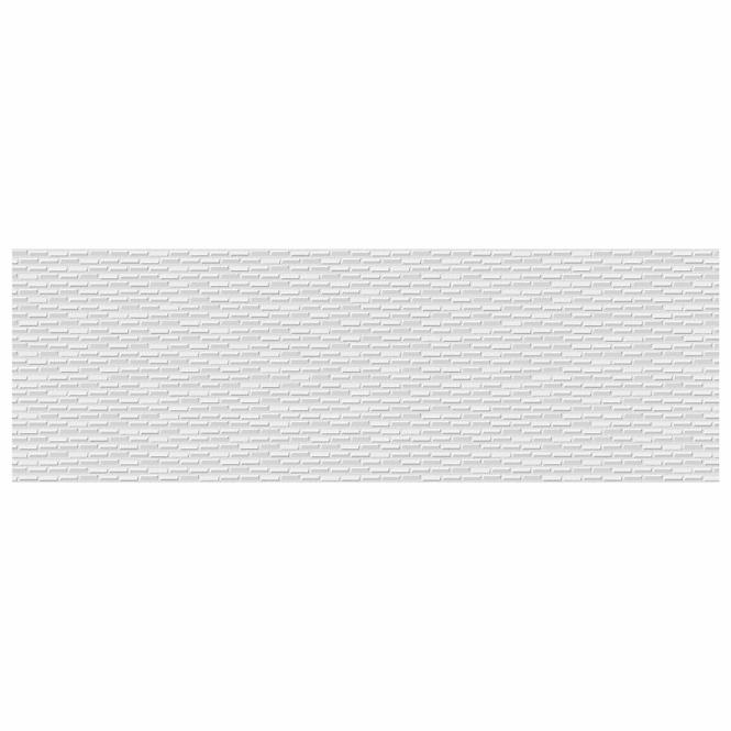 Csempe Kite Blanco 25/75