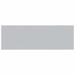 Csempe Wave Gris 25/75