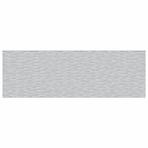 Csempe Kite Gris 25/75