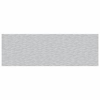 Csempe Kite Gris 25/75