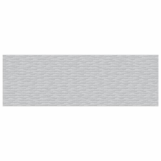 Csempe Kite Gris 25/75