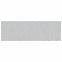 Csempe Kite Gris 25/75