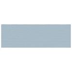 Csempe Wave Azul 25/75