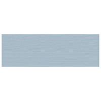 Csempe Wave Azul 25/75