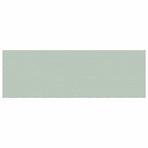 Csempe Wave Verde 25/75
