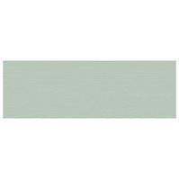 Csempe Wave Verde 25/75