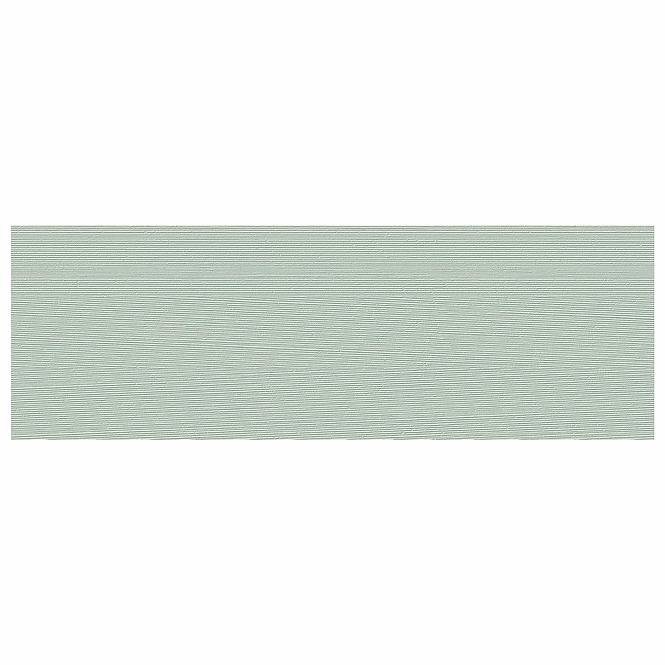 Csempe Wave Verde 25/75