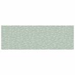 Csempe Kite Verde 25/75