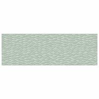 Csempe Kite Verde 25/75