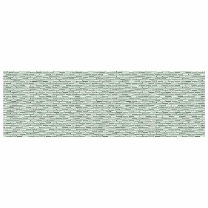 Csempe Kite Verde 25/75