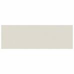 Csempe Fan Beige 25/75