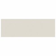 Csempe Fan Beige 25/75