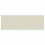 Csempe Wave Beige 25/75