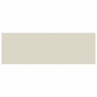 Csempe Wave Beige 25/75