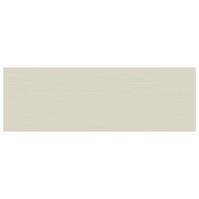 Csempe Wave Beige 25/75