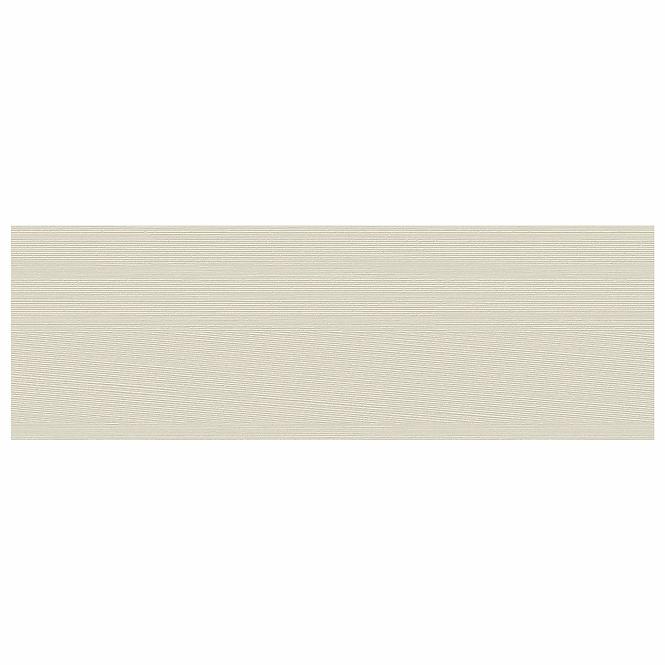 Csempe Wave Beige 25/75