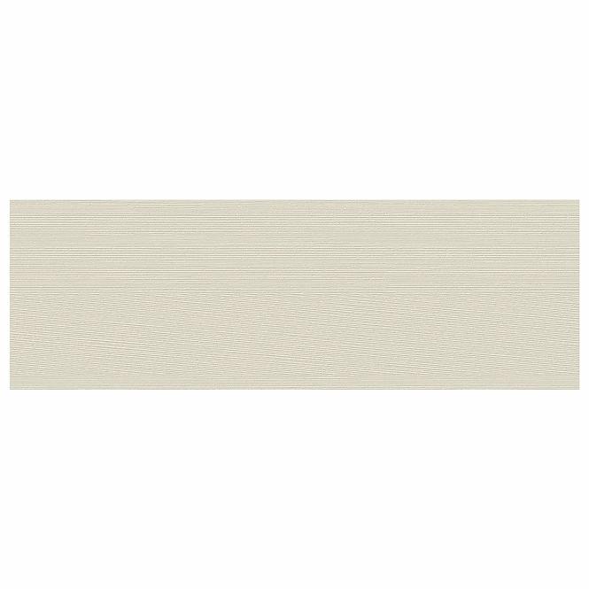 Csempe Wave Beige 25/75