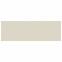 Csempe Wave Beige 25/75