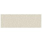 Csempe Kite Beige 25/75