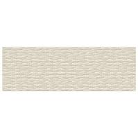 Csempe Kite Beige 25/75