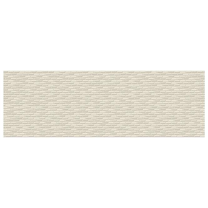 Csempe Kite Beige 25/75