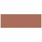 Csempe Wave Marsala 25/75