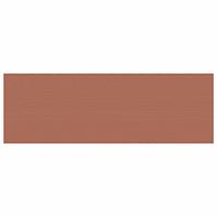 Csempe Wave Marsala 25/75