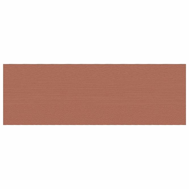 Csempe Wave Marsala 25/75