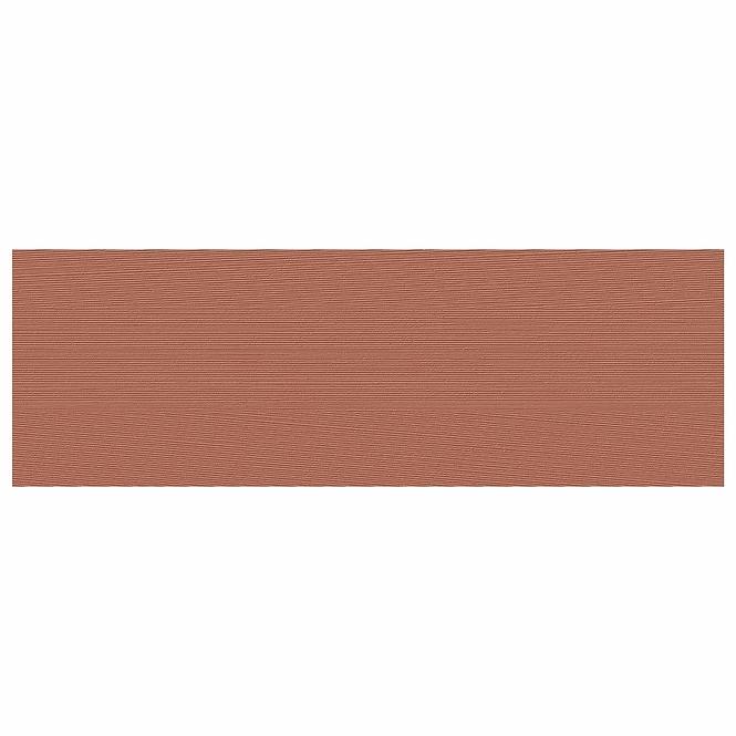 Csempe Wave Marsala 25/75