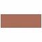Csempe Wave Marsala 25/75