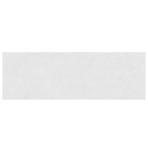 Csempe Craft Blanco 25/75